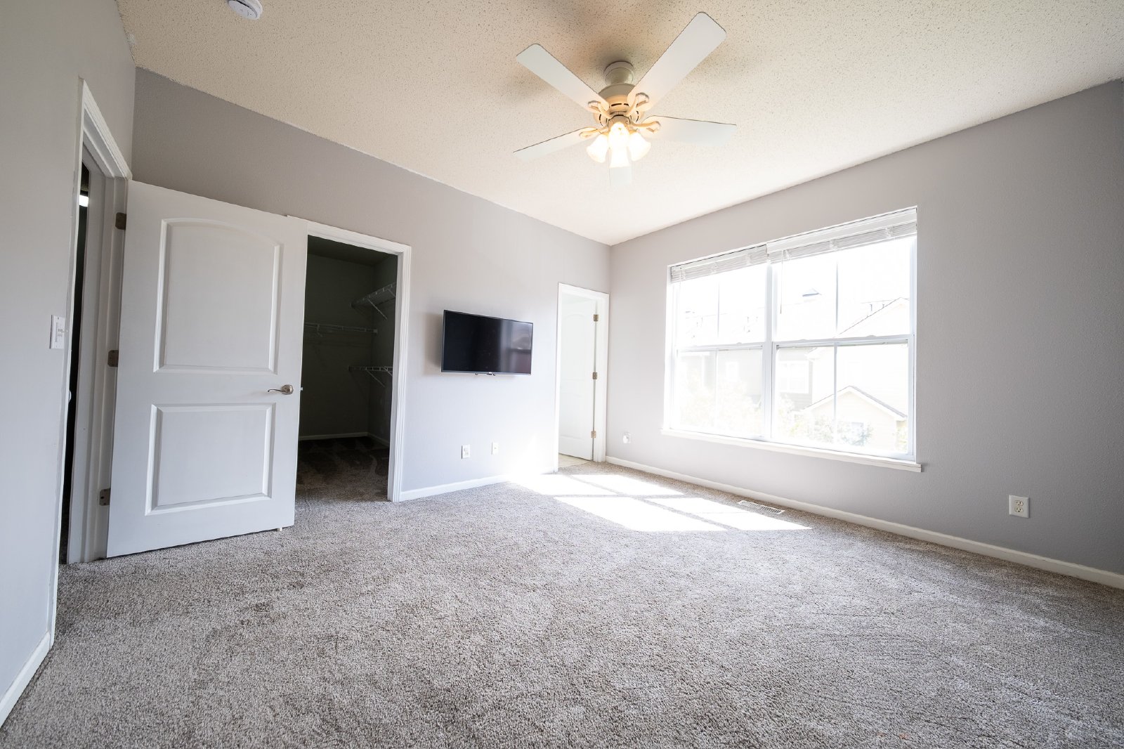 Bleeker Street, Woodbury (10254) AB KK1 - 1 property image