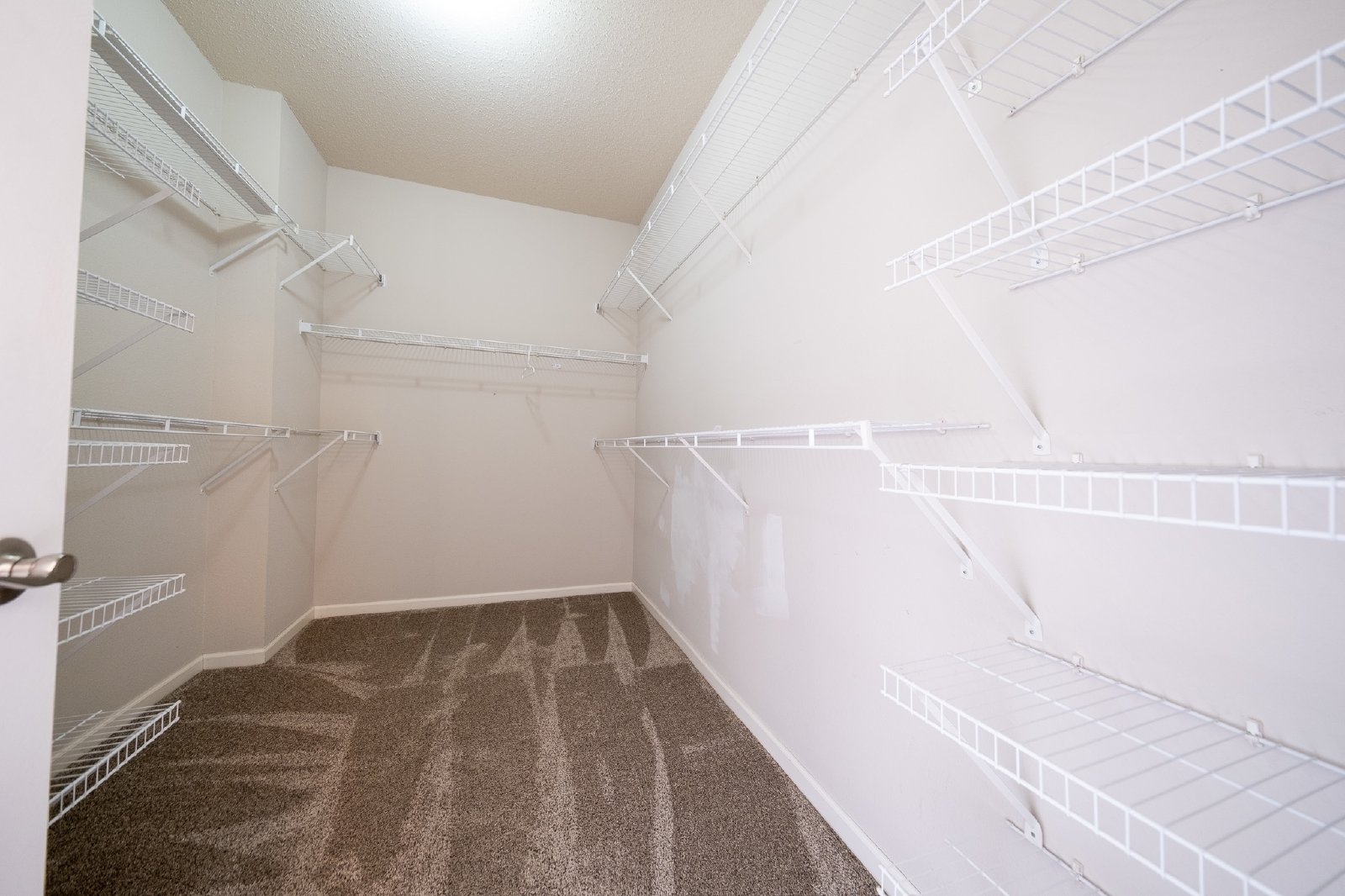 Bleeker Street, Woodbury (10254) AB KK1 - 1 property image