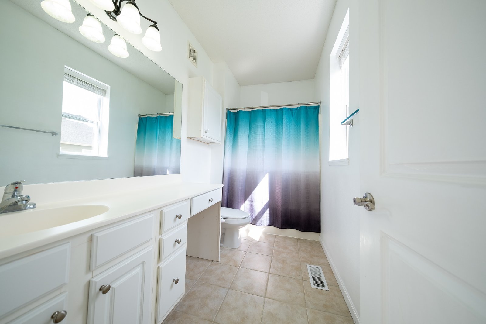 Bleeker Street, Woodbury (10254) AB KK1 - 1 property image