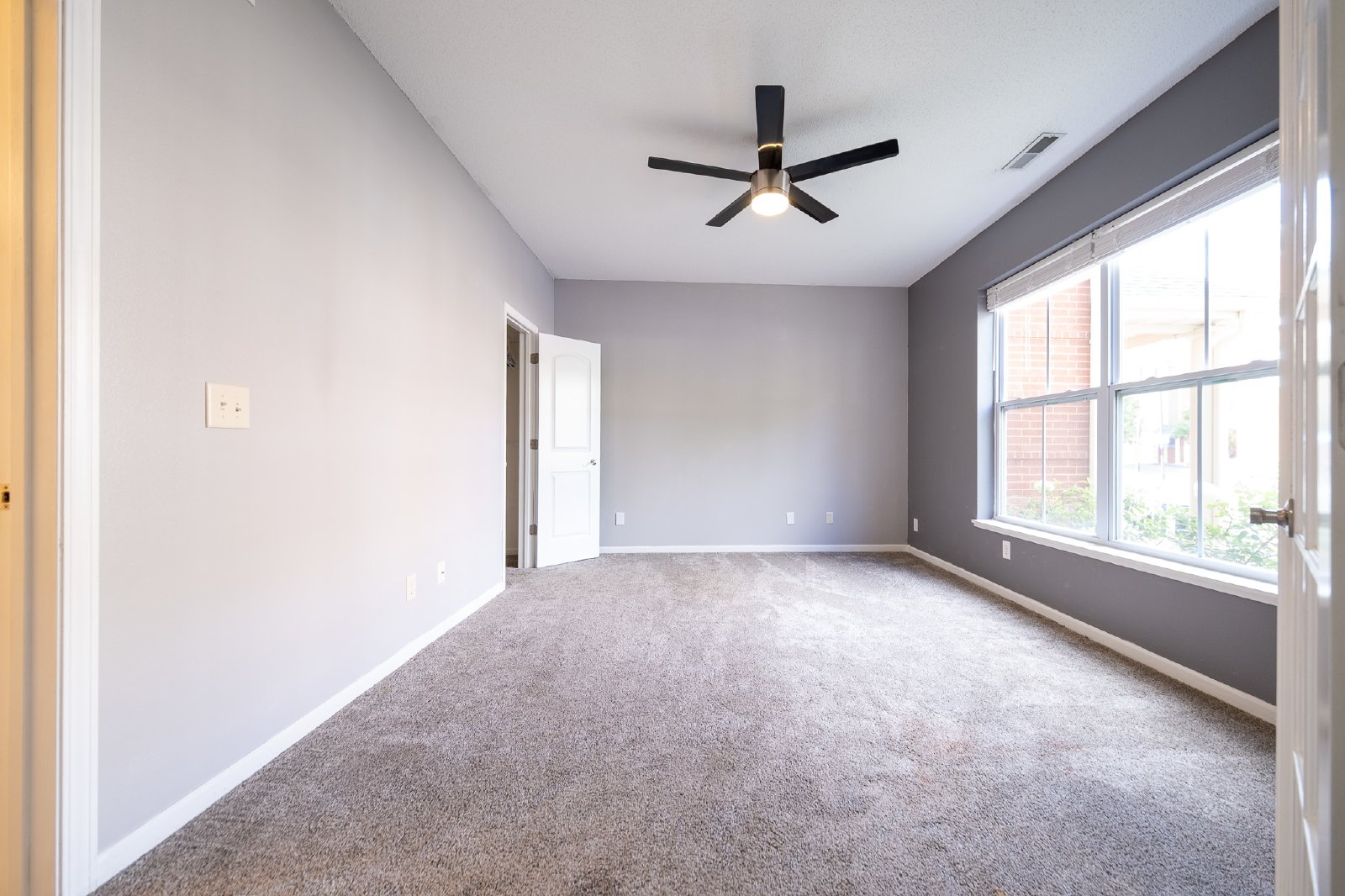 Bleeker Street, Woodbury (10254) AB KK1 - 1 property image