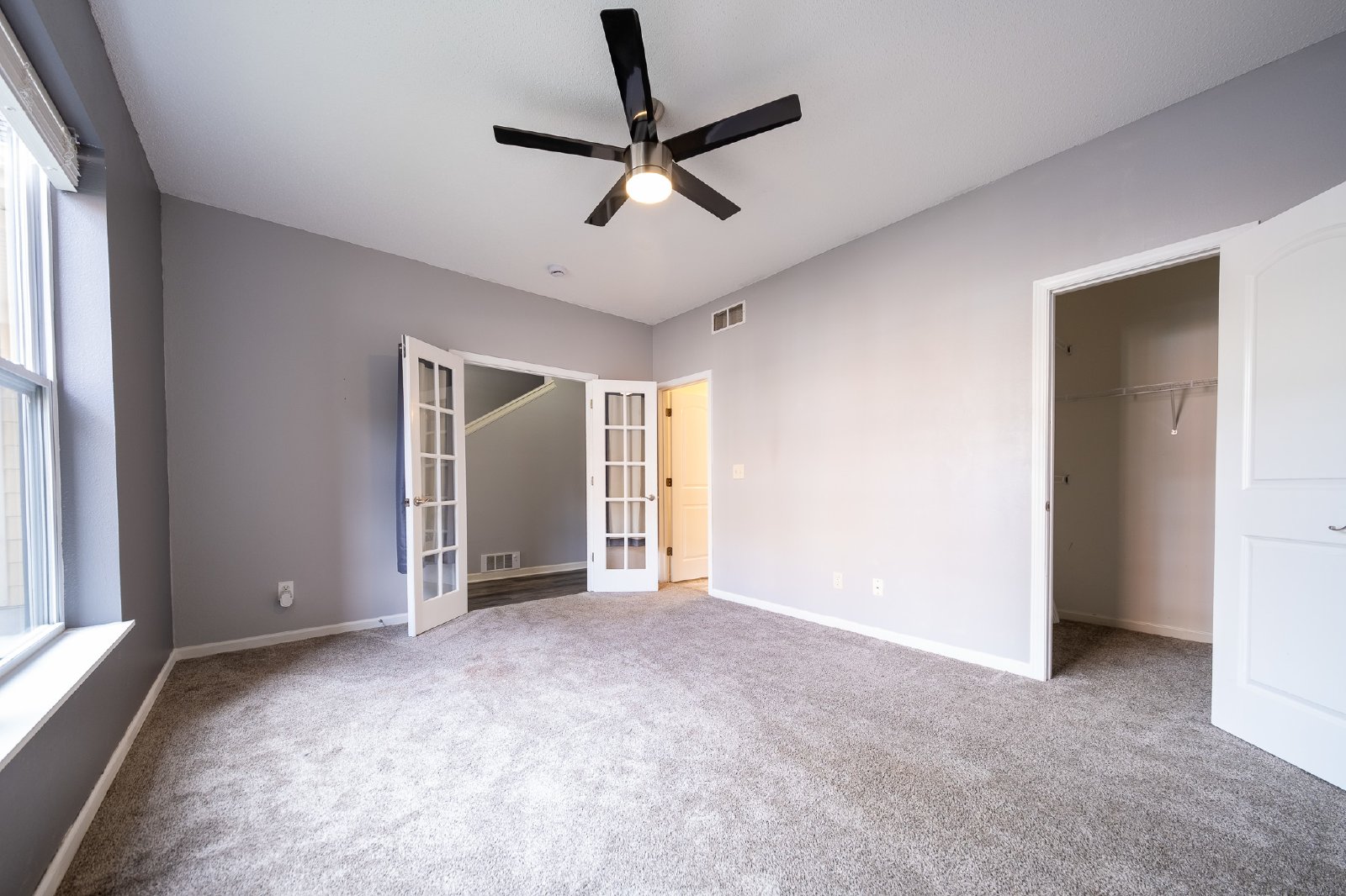 Bleeker Street, Woodbury (10254) AB KK1 - 1 property image