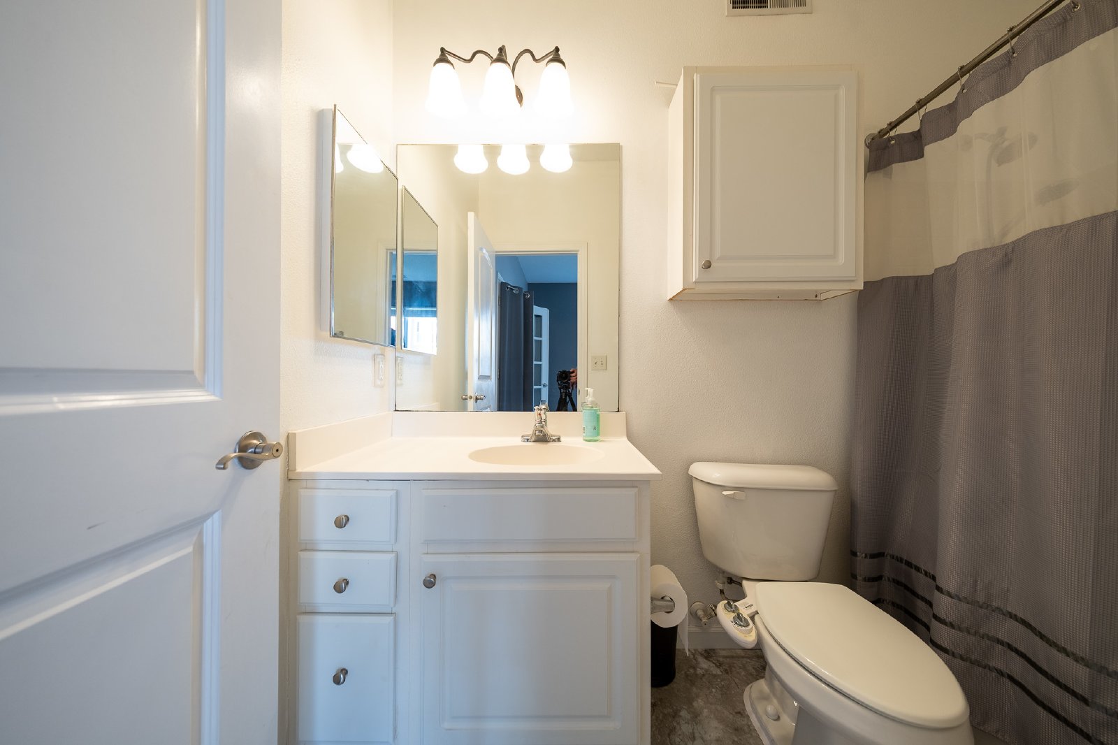 Bleeker Street, Woodbury (10254) AB KK1 - 1 property image