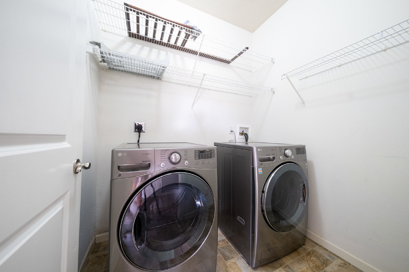 Bleeker Street, Woodbury (10254) AB KK1 - 1 property image