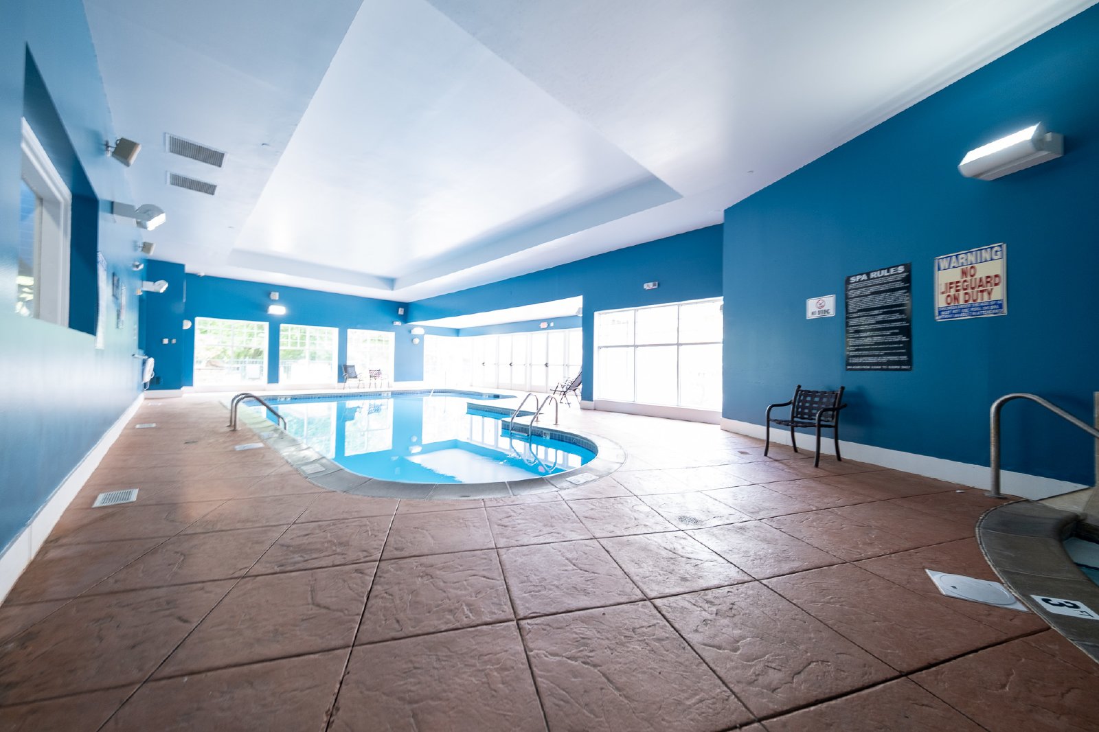 Bleeker Street, Woodbury (10254) AB KK1 - 1 property image