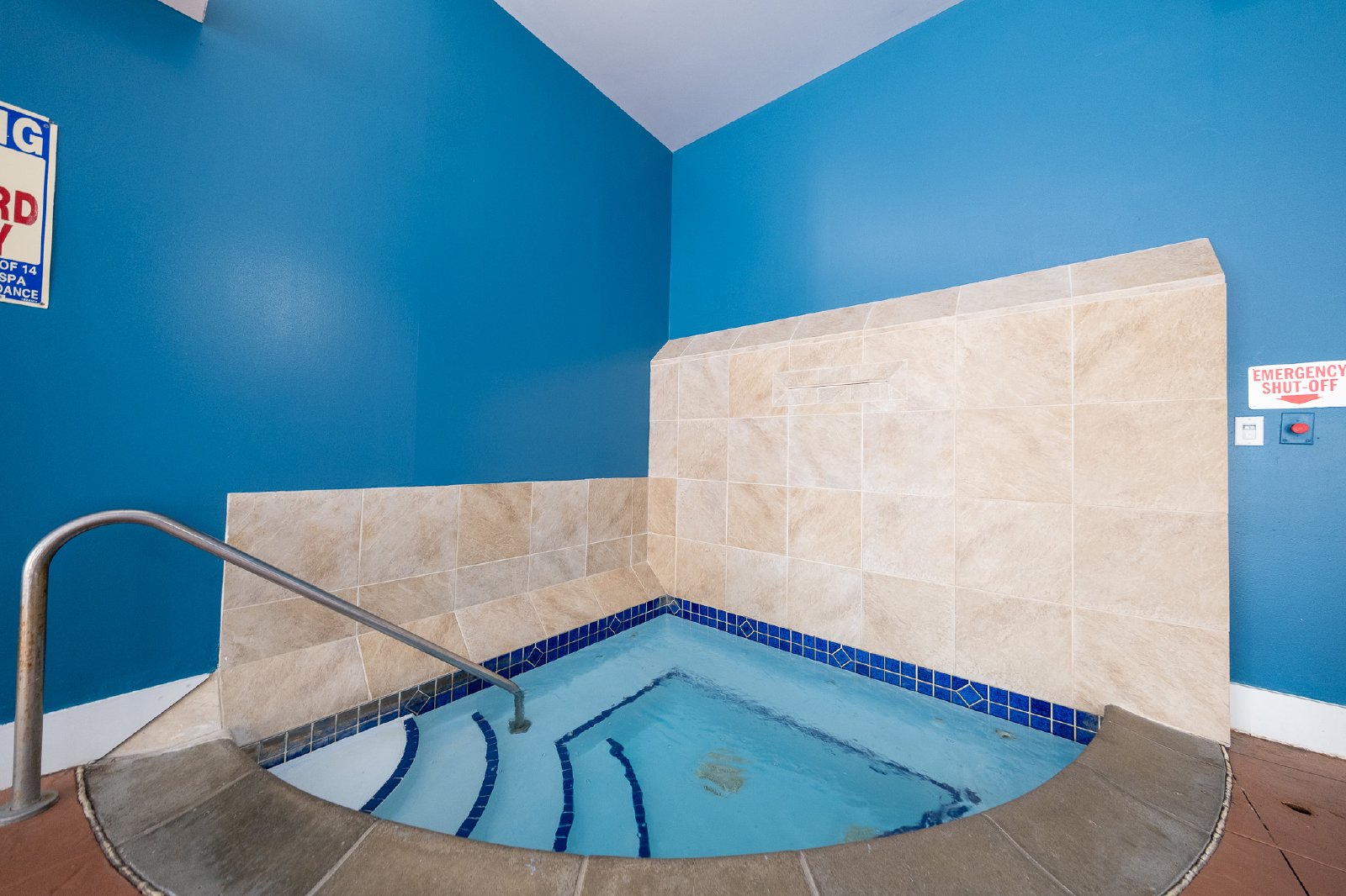Bleeker Street, Woodbury (10254) AB KK1 - 1 property image