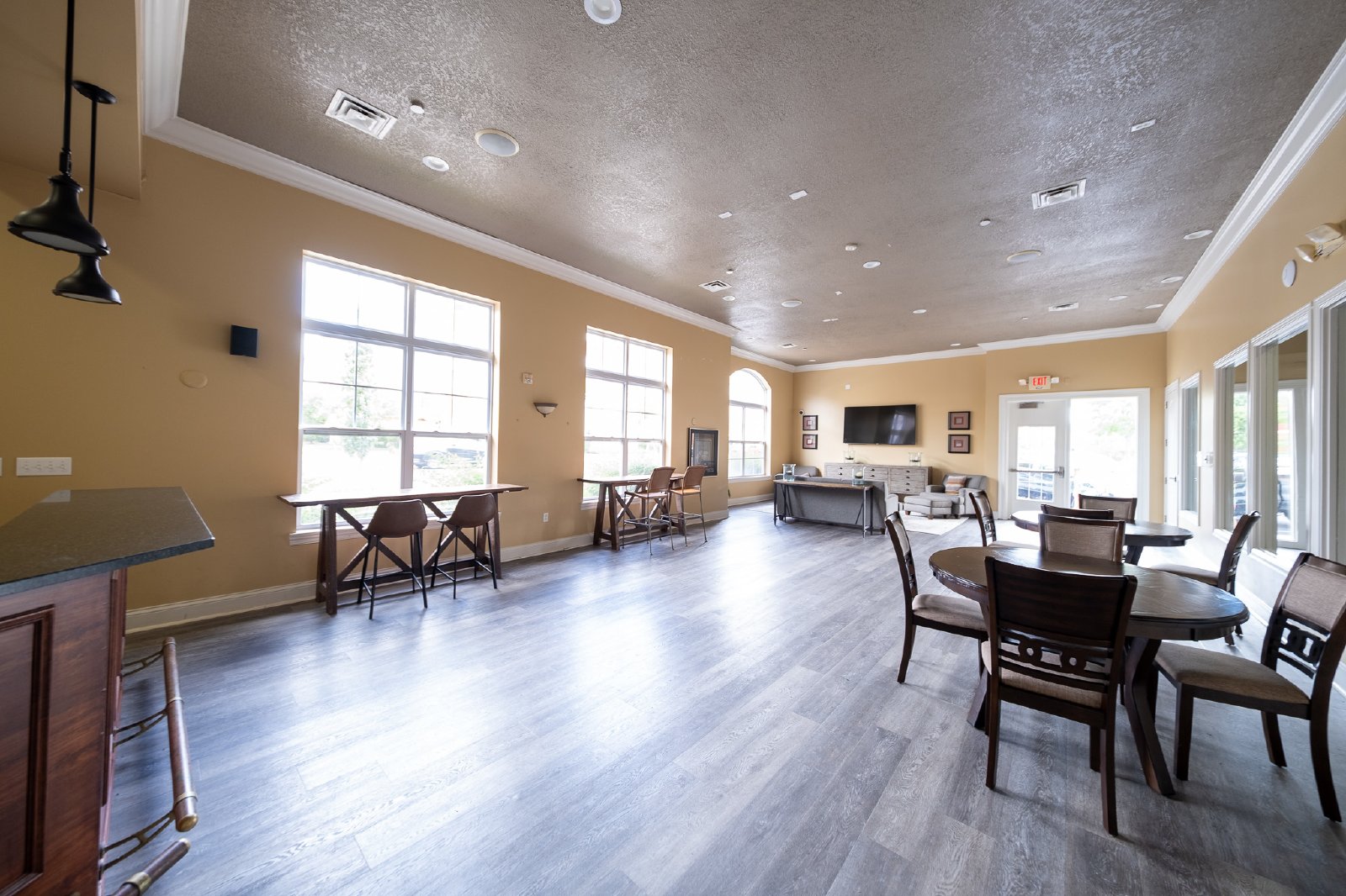Bleeker Street, Woodbury (10254) AB KK1 - 1 property image