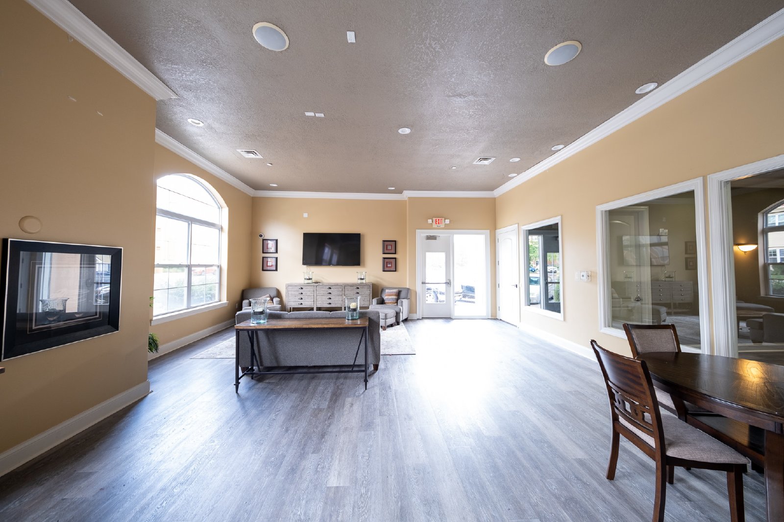 Bleeker Street, Woodbury (10254) AB KK1 - 1 property image