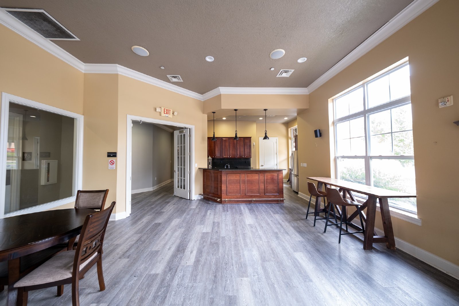 Bleeker Street, Woodbury (10254) AB KK1 - 1 property image