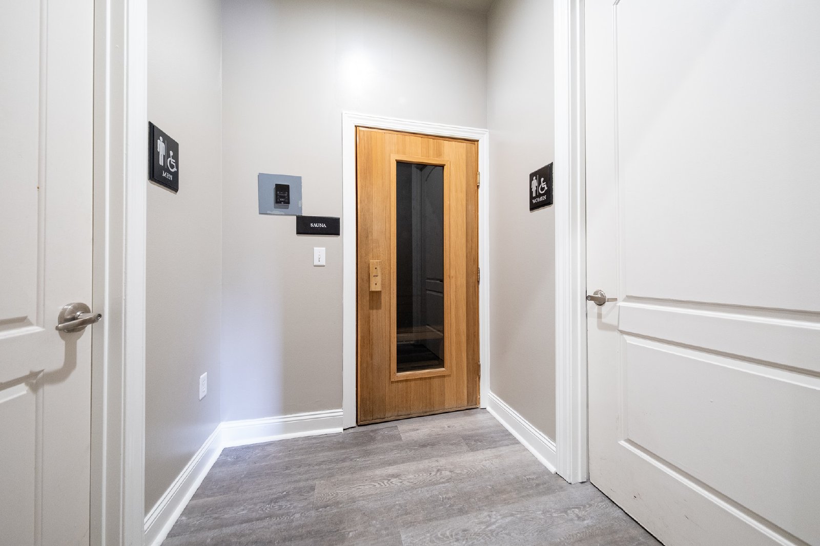 Bleeker Street, Woodbury (10254) AB KK1 - 1 property image