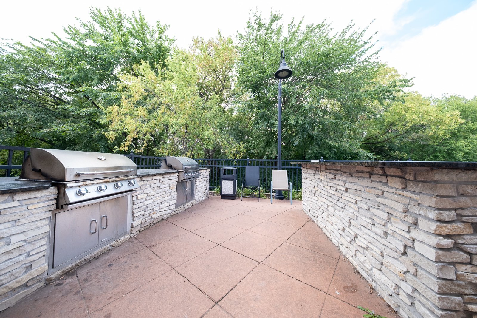 Bleeker Street, Woodbury (10254) AB KK1 - 1 property image