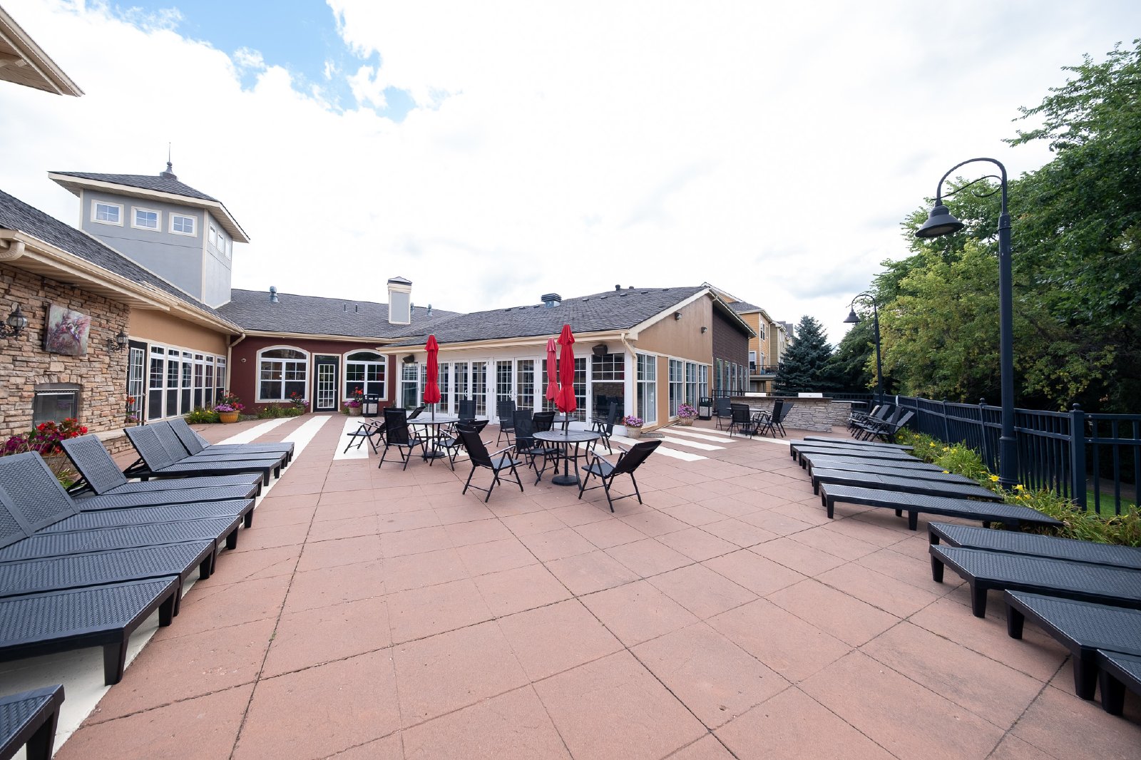 Bleeker Street, Woodbury (10254) AB KK1 - 1 property image
