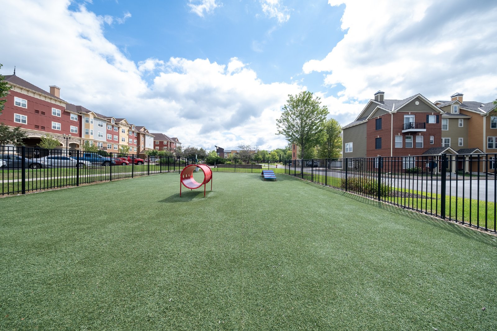 Bleeker Street, Woodbury (10254) AB KK1 - 1 property image