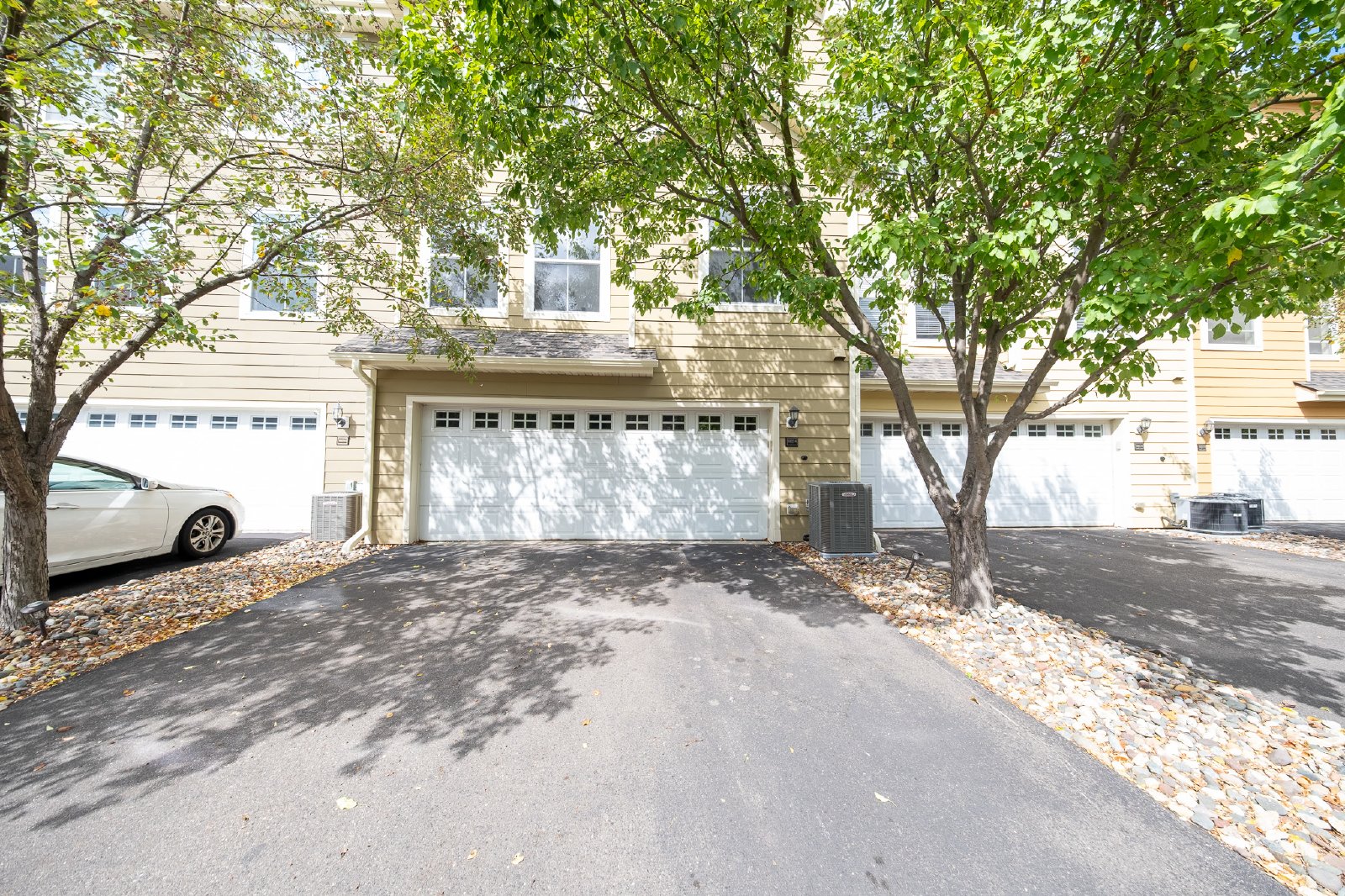 Bleeker Street, Woodbury (10254) AB KK1 - 1 property image