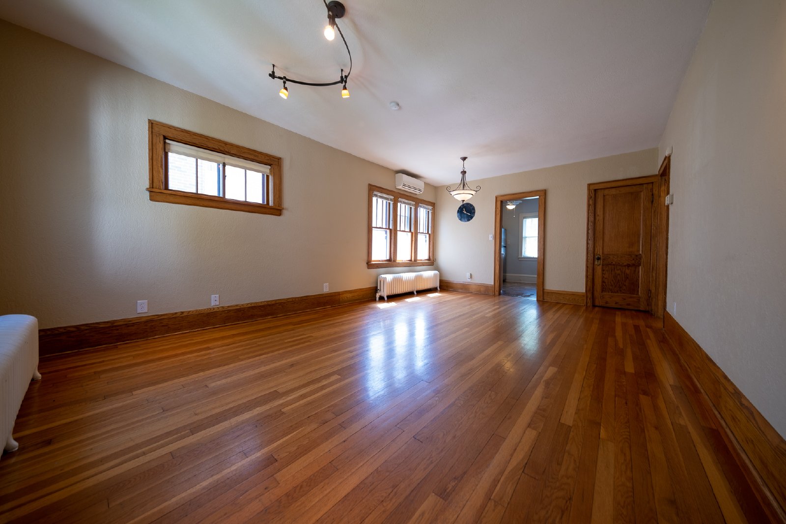 Wellesley Avenue, St Paul (2138) AB ER1 - 1 property image