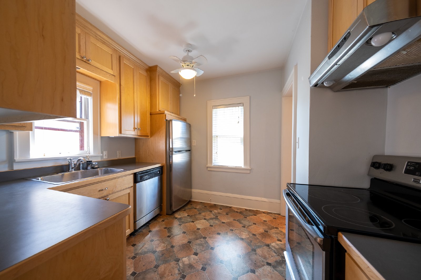 Wellesley Avenue, St Paul (2138) AB ER1 - 1 property image