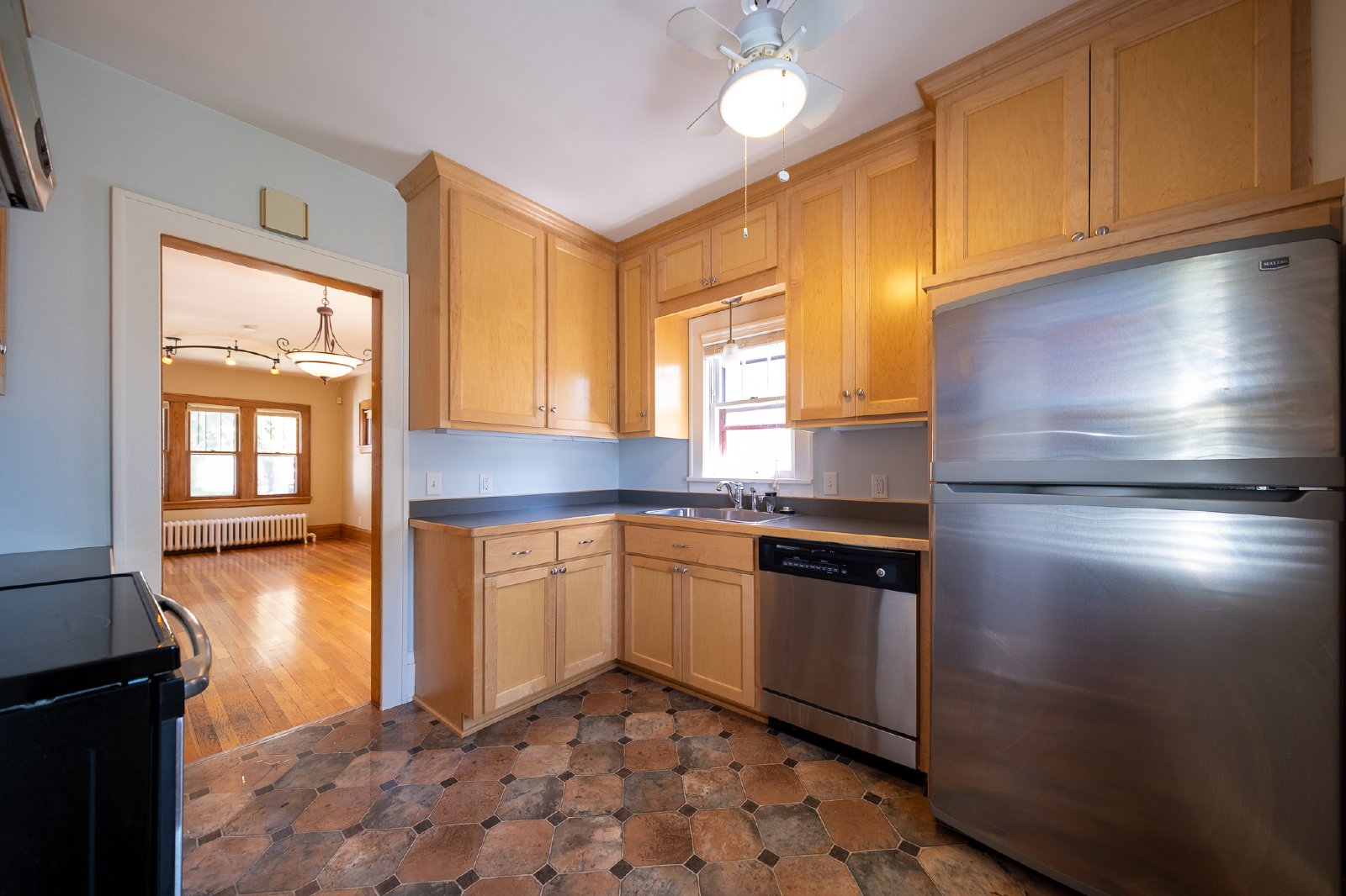 Wellesley Avenue, St Paul (2138) AB ER1 - 1 property image