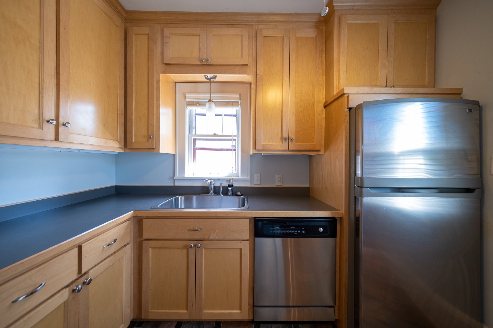 Wellesley Avenue, St Paul (2138) AB ER1 - 1 property image