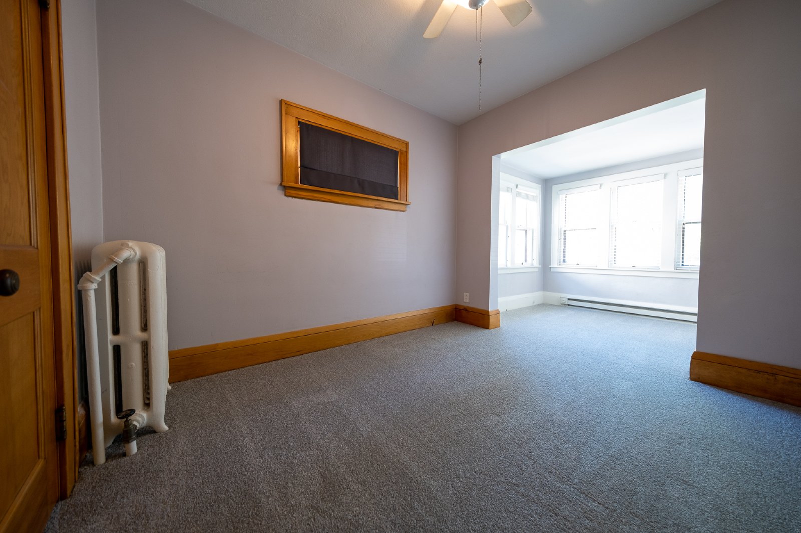 Wellesley Avenue, St Paul (2138) AB ER1 - 1 property image
