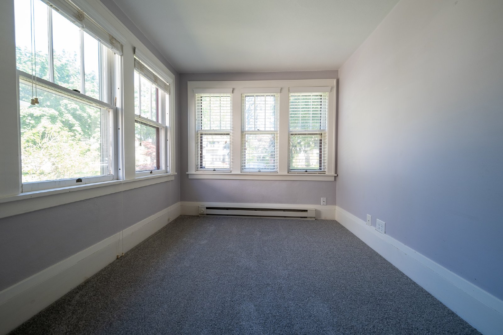 Wellesley Avenue, St Paul (2138) AB ER1 - 1 property image