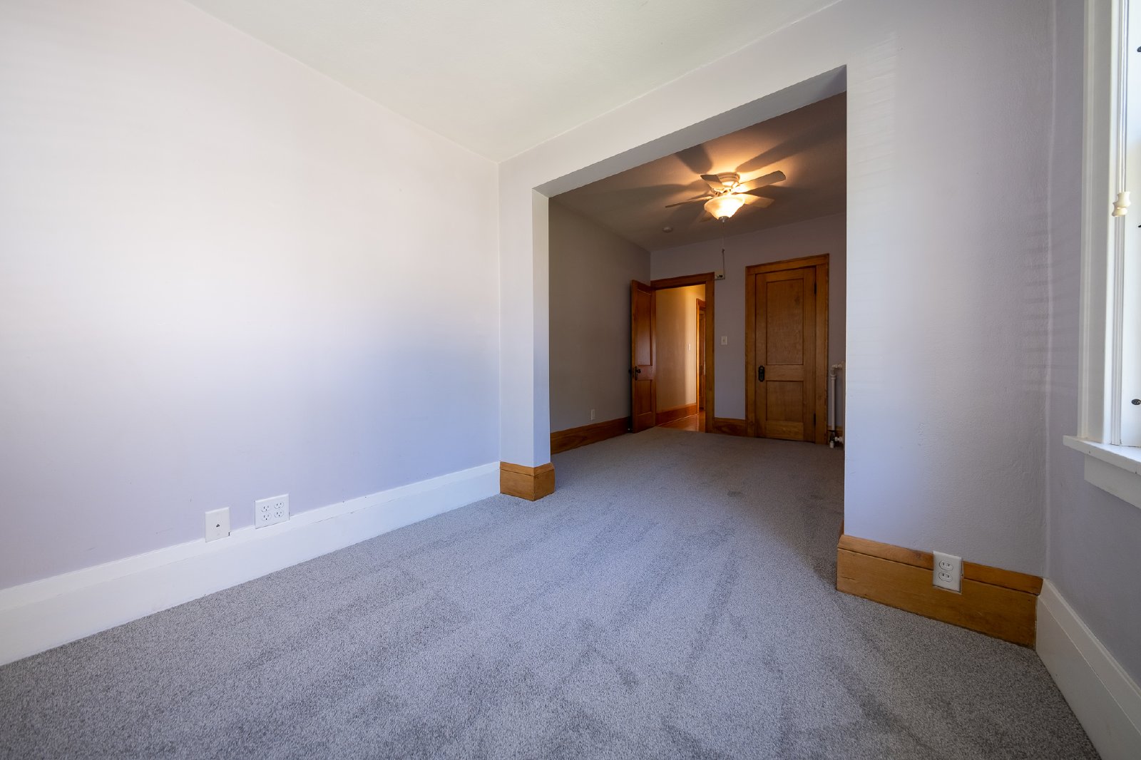 Wellesley Avenue, St Paul (2138) AB ER1 - 1 property image