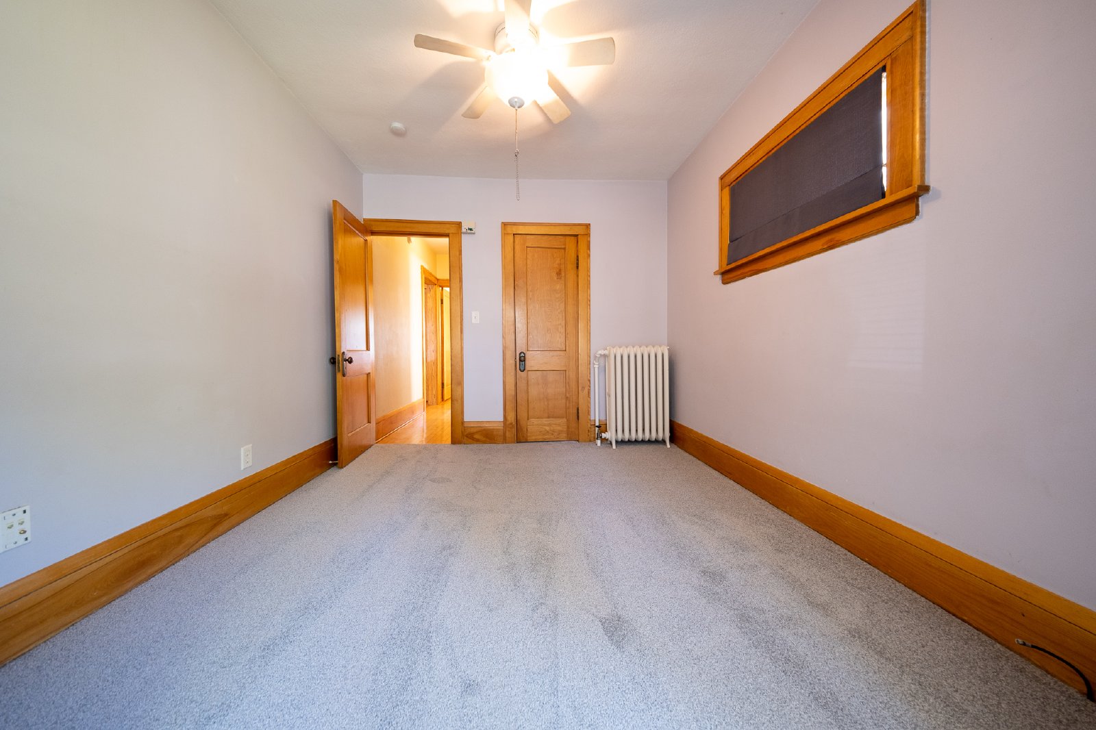 Wellesley Avenue, St Paul (2138) AB ER1 - 1 property image