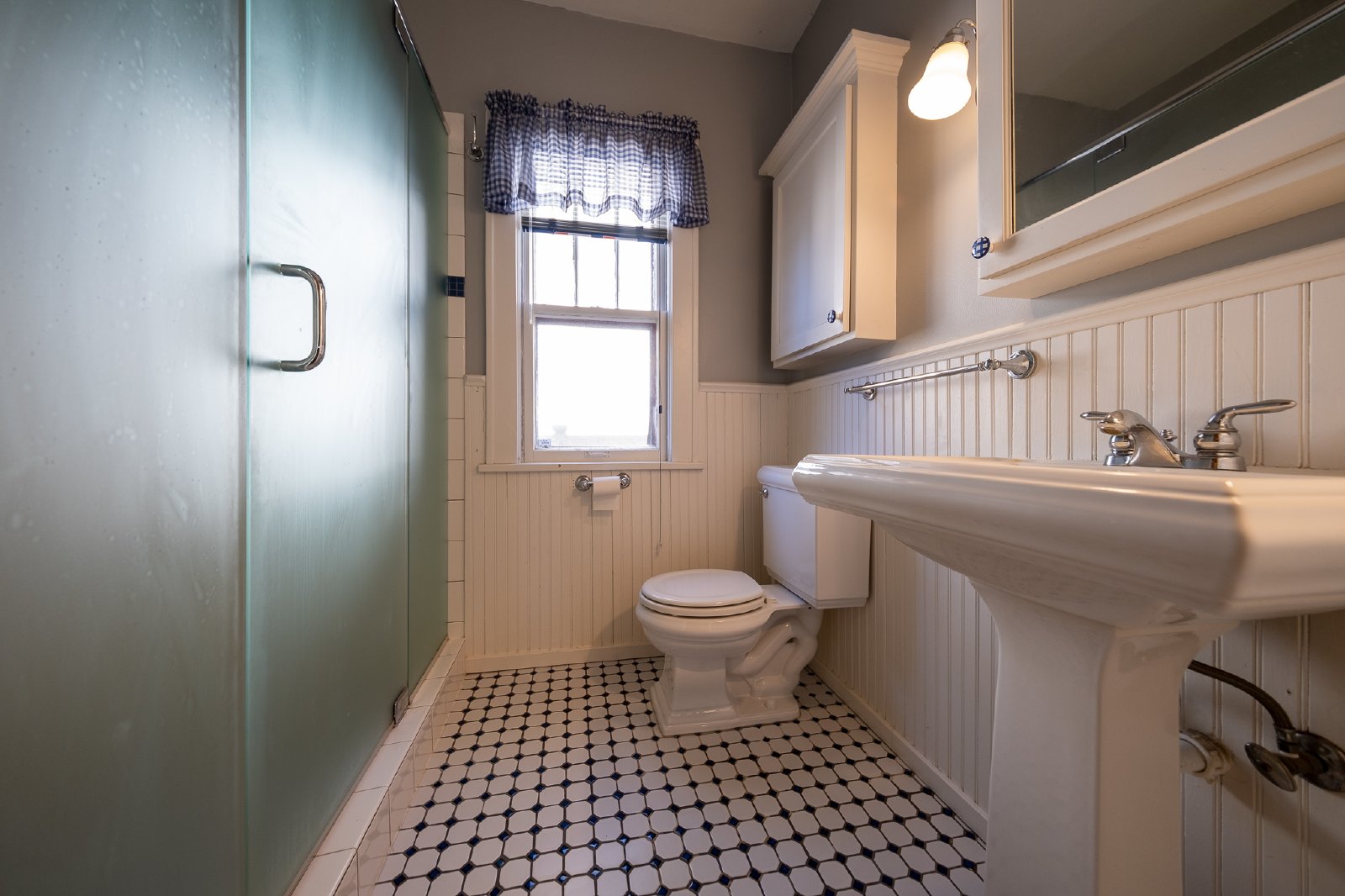 Wellesley Avenue, St Paul (2138) AB ER1 - 1 property image