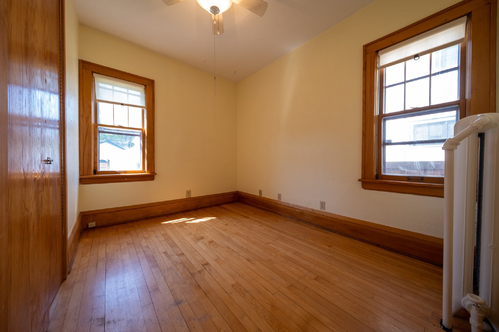 Wellesley Avenue, St Paul (2138) AB ER1 - 1 property image
