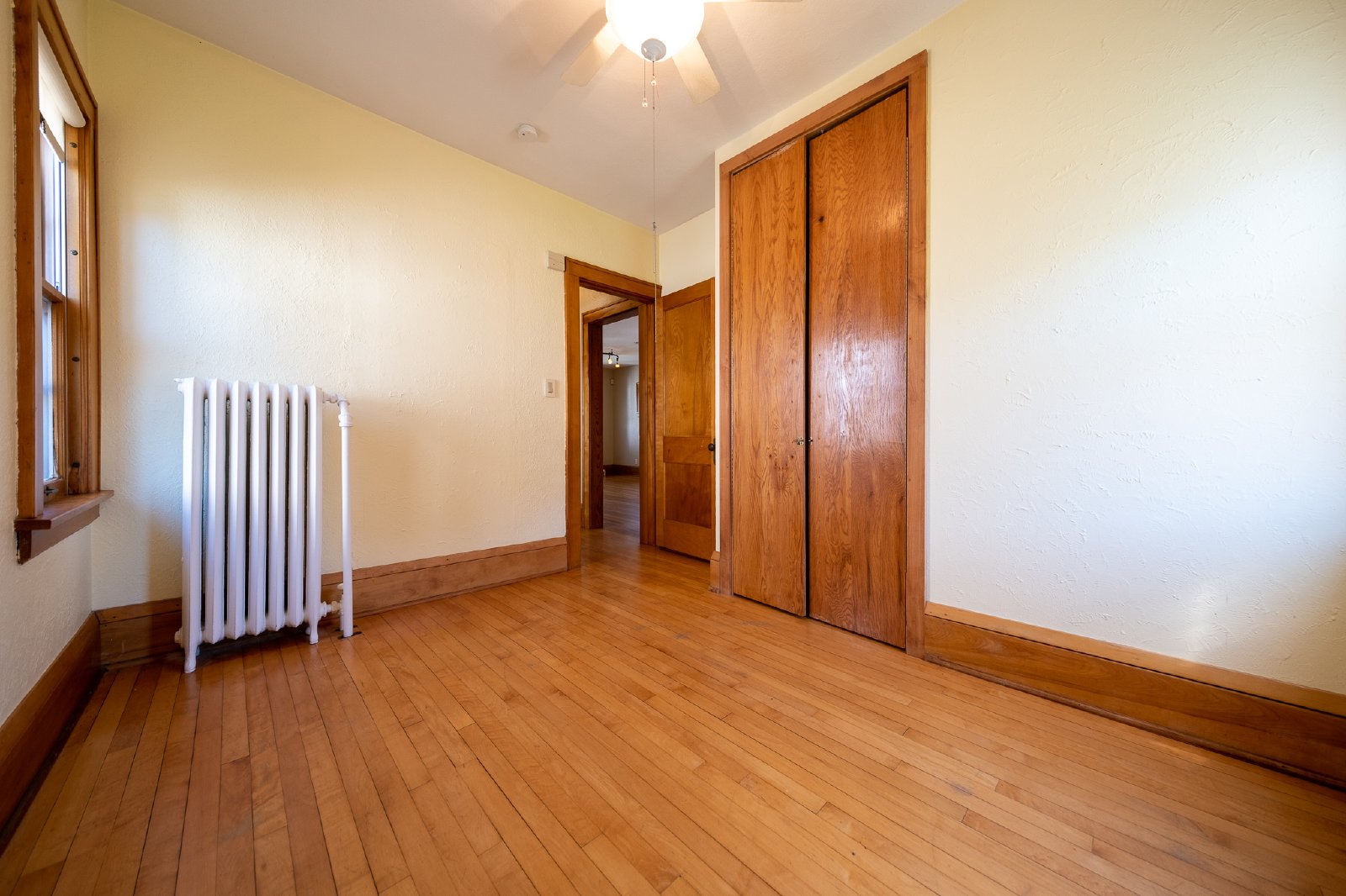 Wellesley Avenue, St Paul (2138) AB ER1 - 1 property image