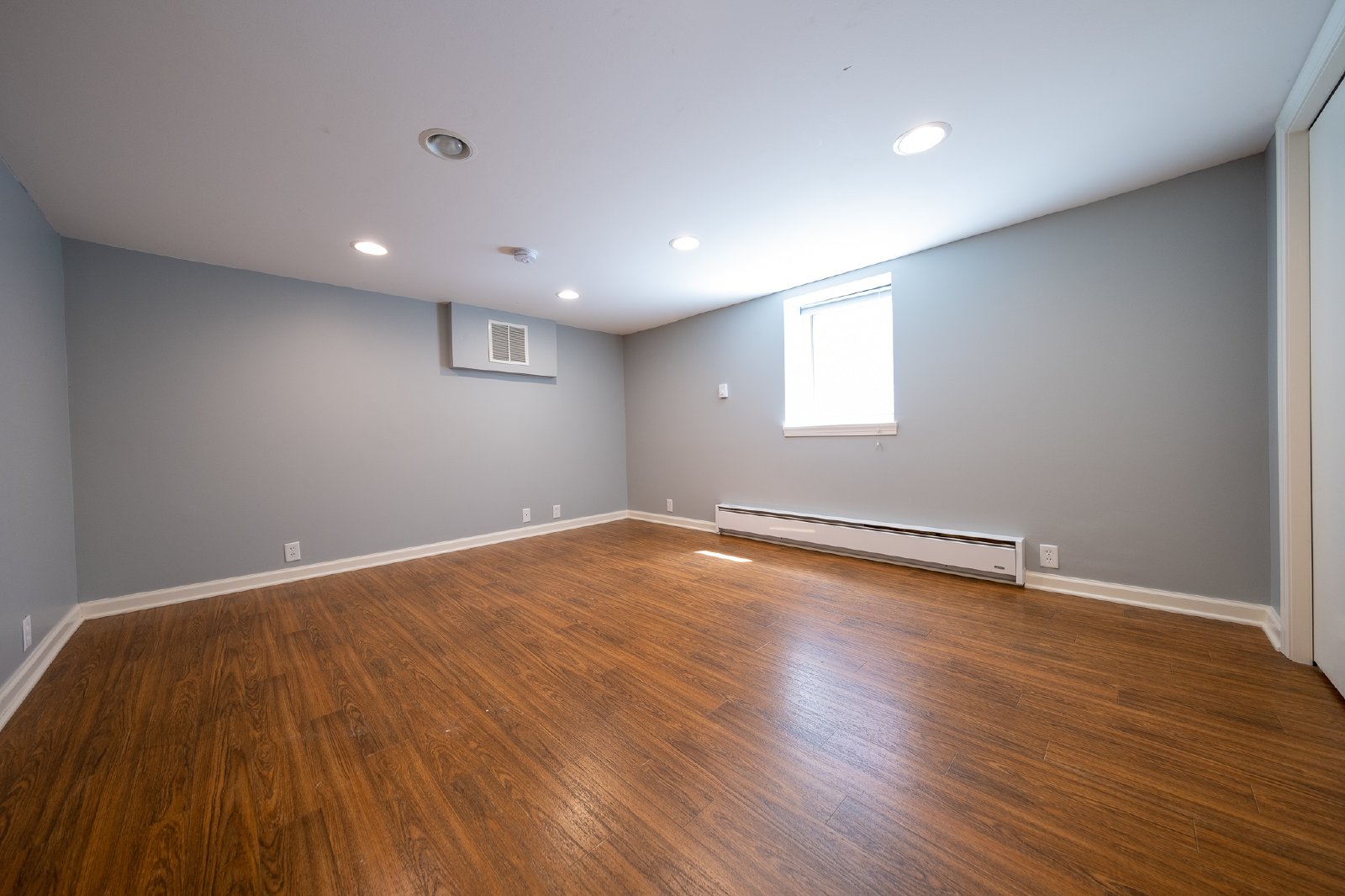 Wellesley Avenue, St Paul (2138) AB ER1 - 1 property image