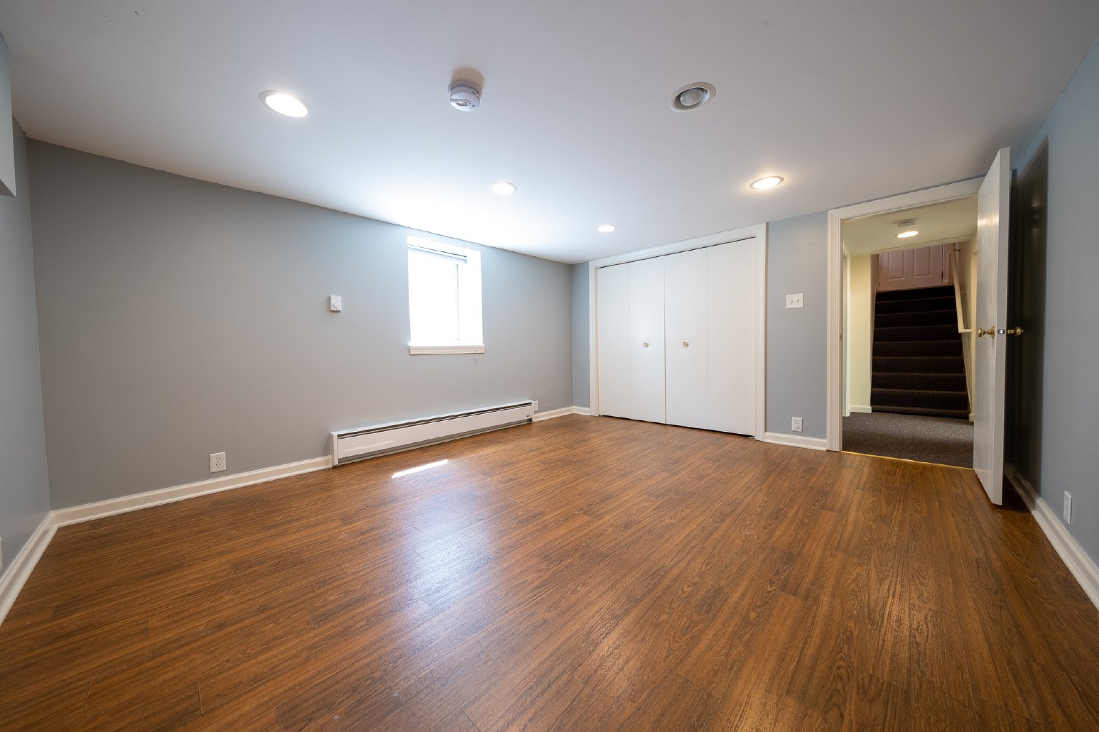 Wellesley Avenue, St Paul (2138) AB ER1 - 1 property image