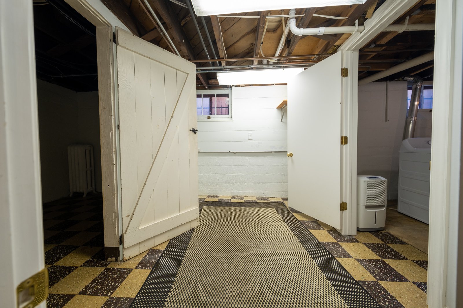 Wellesley Avenue, St Paul (2138) AB ER1 - 1 property image
