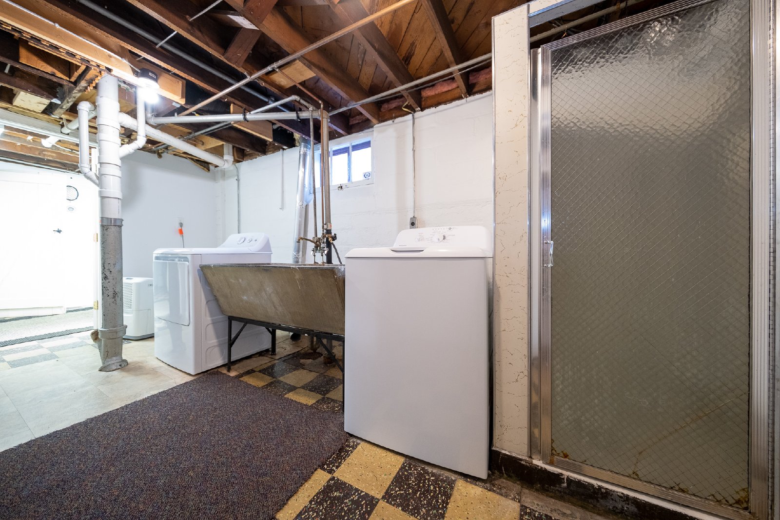 Wellesley Avenue, St Paul (2138) AB ER1 - 1 property image