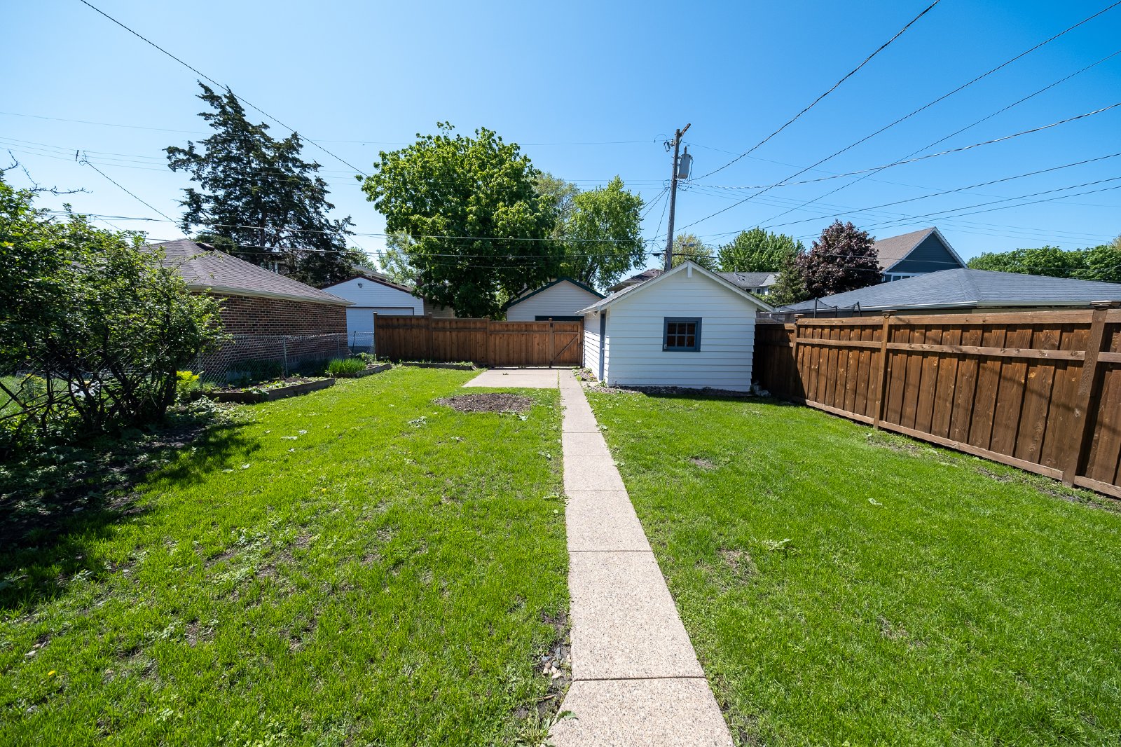 Wellesley Avenue, St Paul (2138) AB ER1 - 1 property image