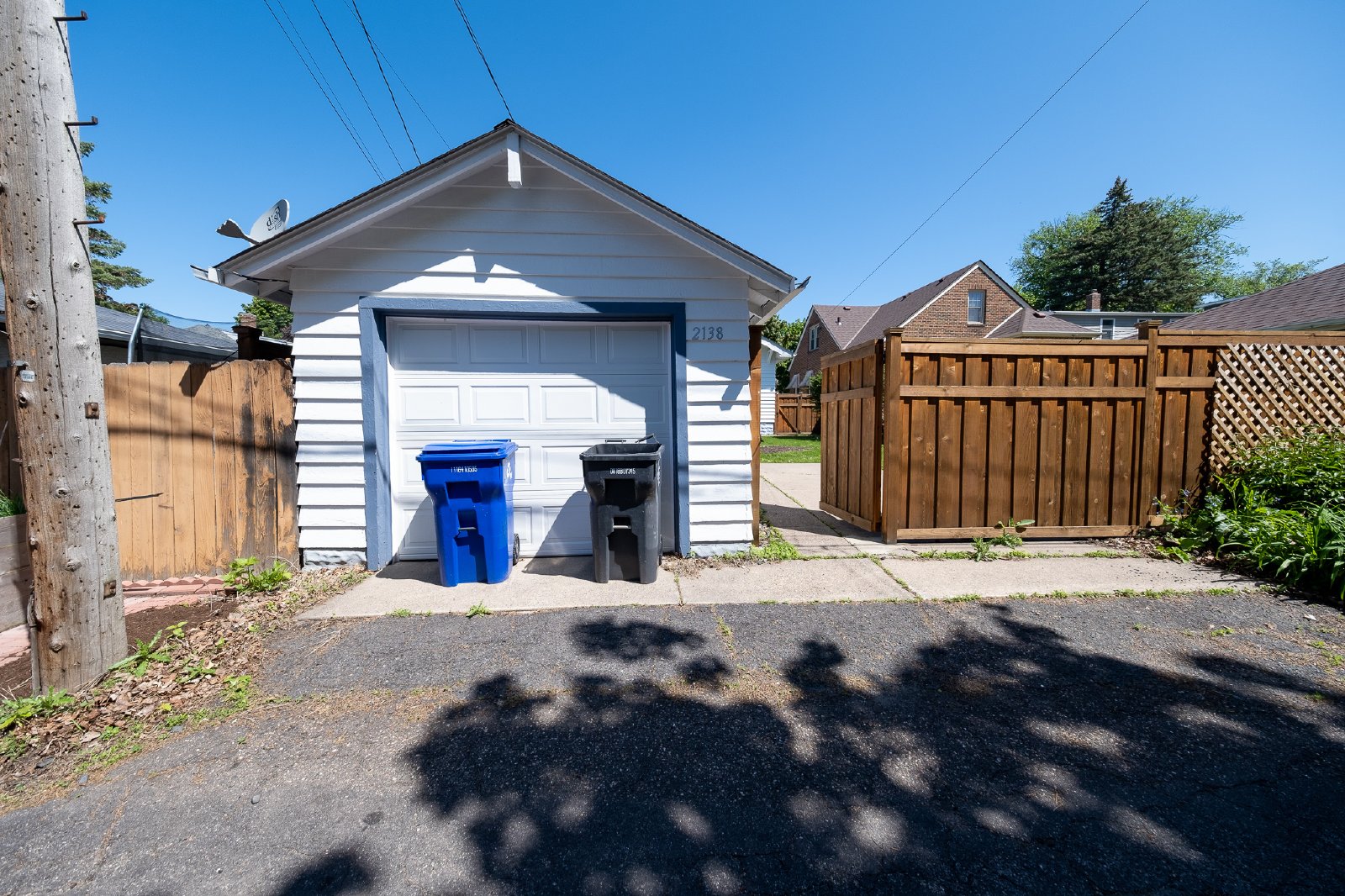 Wellesley Avenue, St Paul (2138) AB ER1 - 1 property image