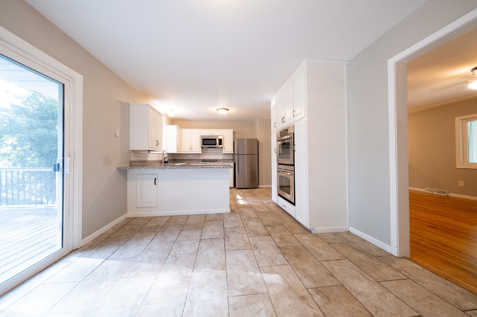 Fernbrook Lane North, Plymouth (3800) JP KK1 - 1 property image