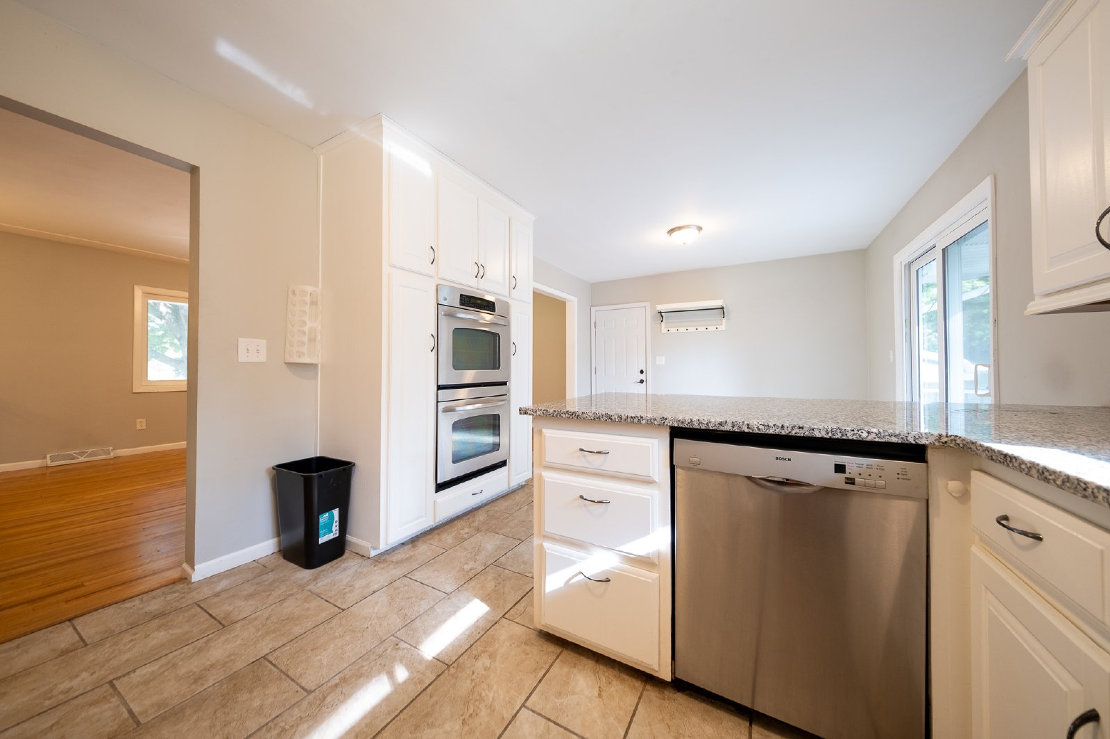 Fernbrook Lane North, Plymouth (3800) JP KK1 - 1 property image
