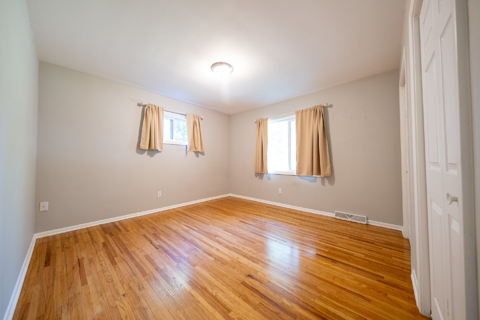 Fernbrook Lane North, Plymouth (3800) JP KK1 - 1 property image