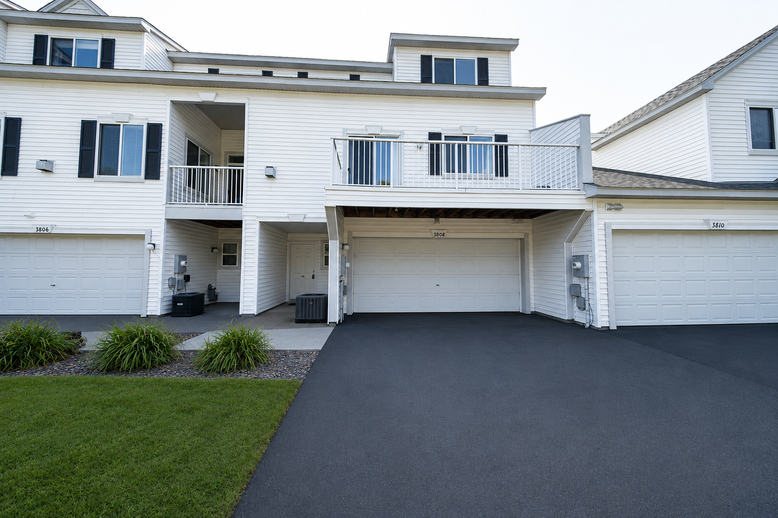 Abercrombie Lane, Stillwater (3808) LY CW1 - 1 property image