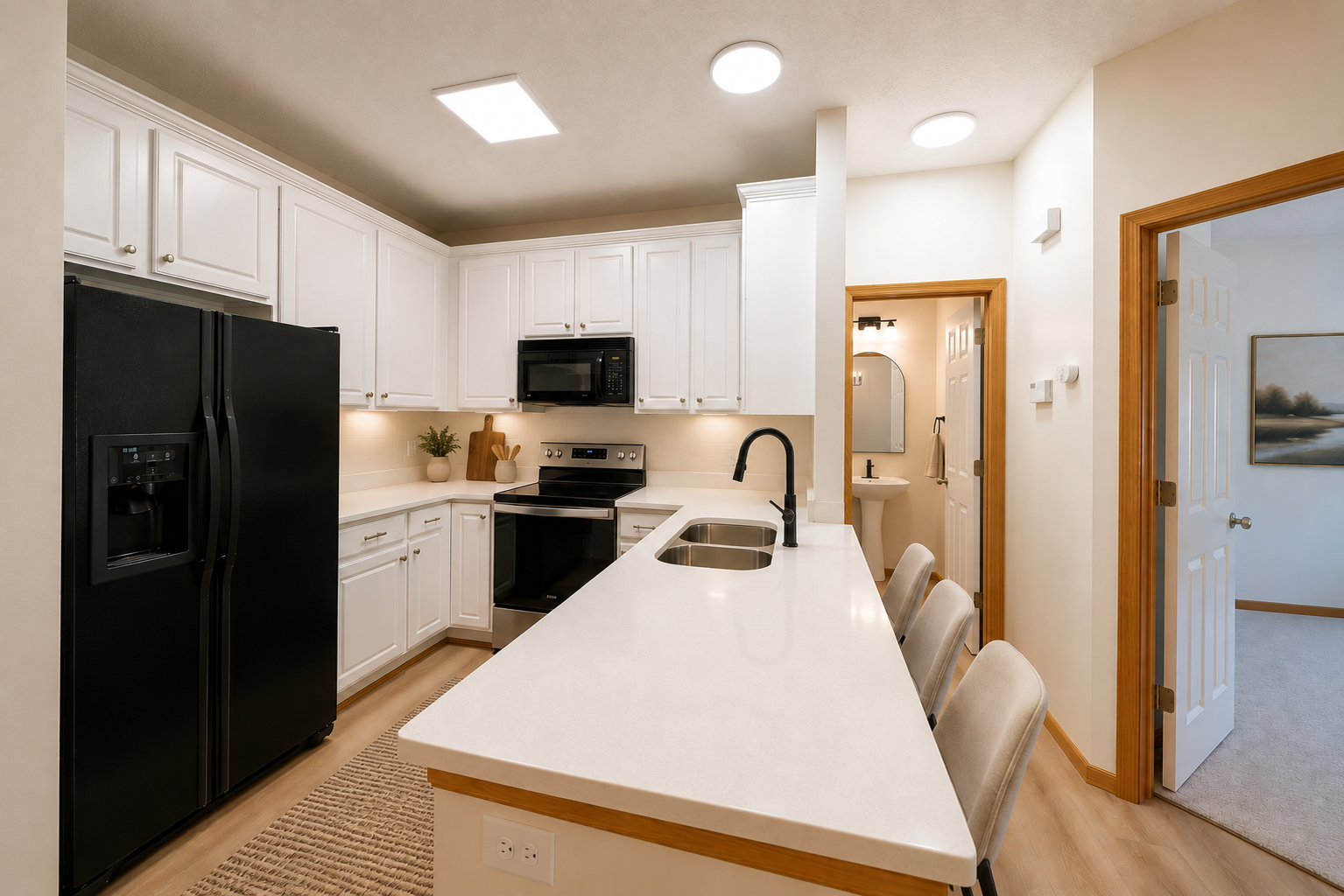 Abercrombie Lane, Stillwater (3808) LY CW1 - 1 property image