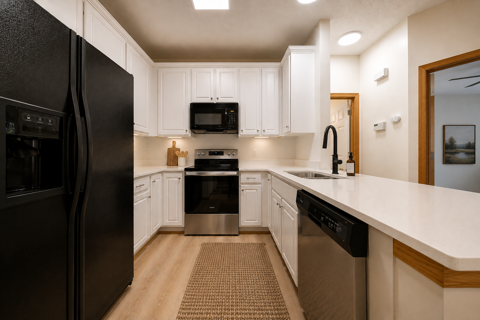 Abercrombie Lane, Stillwater (3808) LY CW1 - 1 property image