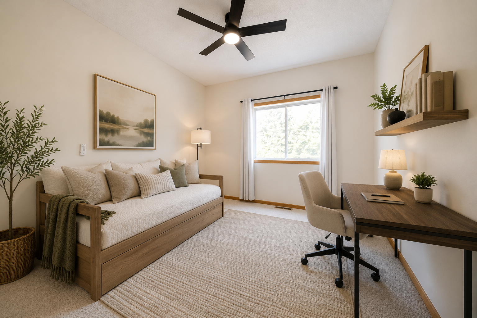 Abercrombie Lane, Stillwater (3808) LY CW1 - 1 property image