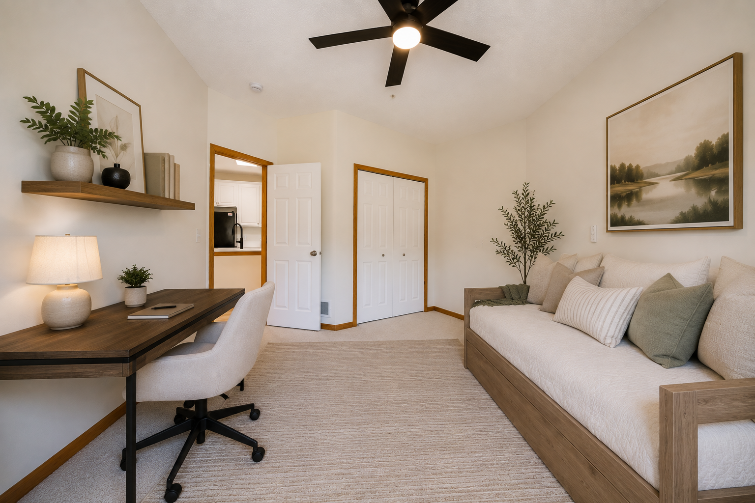 Abercrombie Lane, Stillwater (3808) LY CW1 - 1 property image