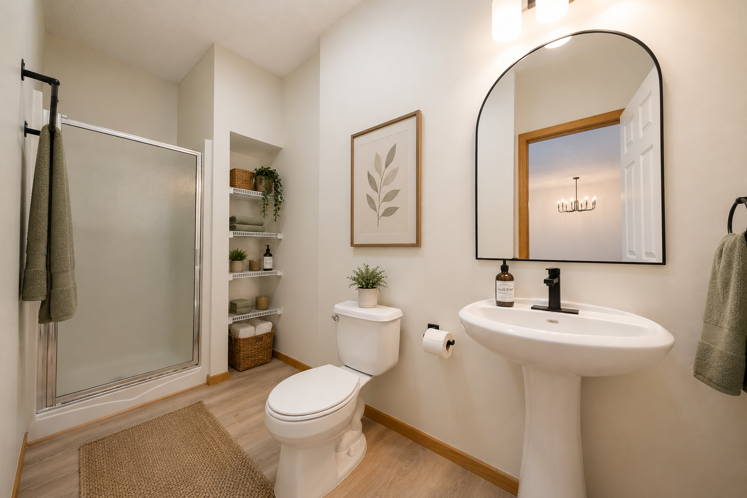 Abercrombie Lane, Stillwater (3808) LY CW1 - 1 property image
