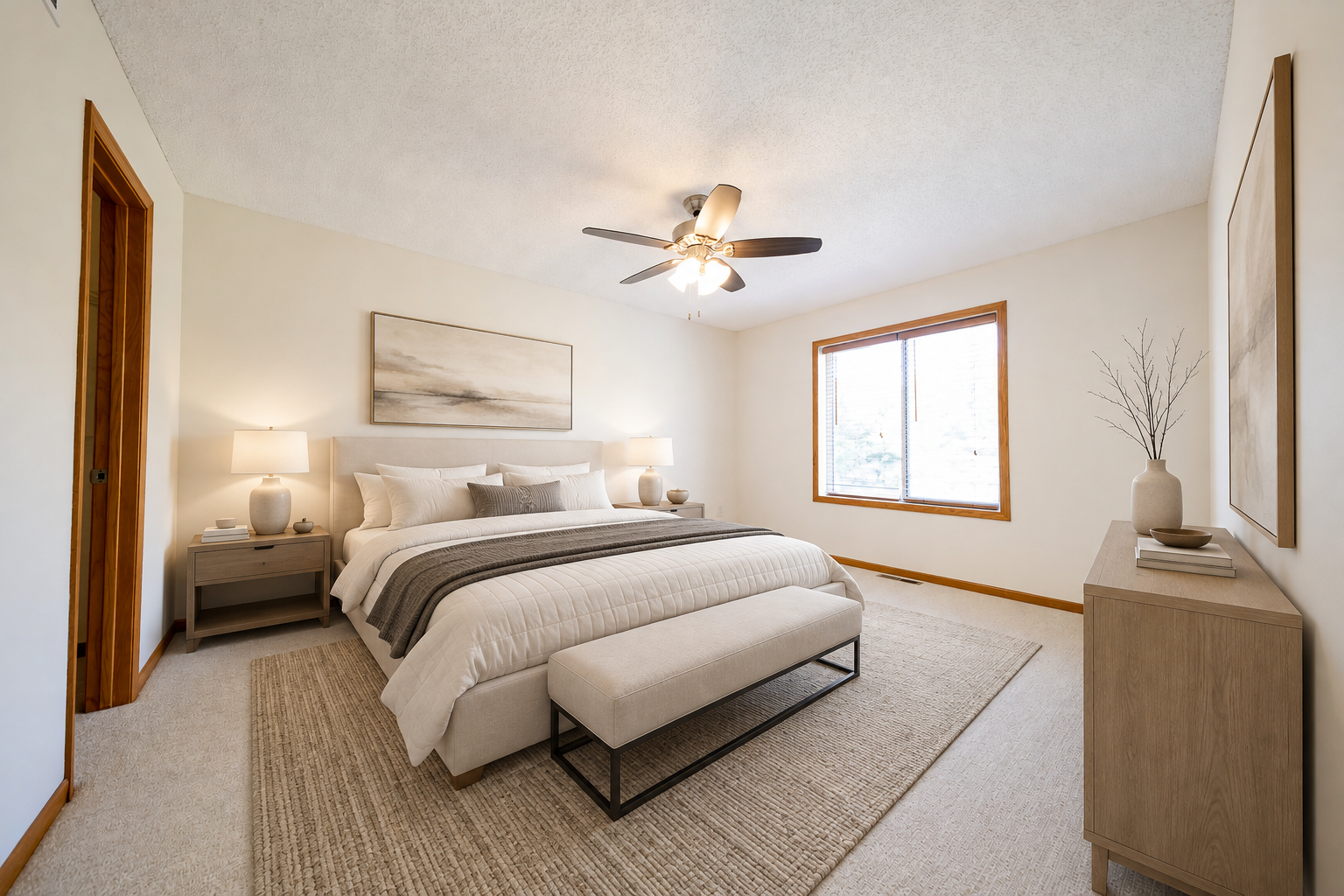 Abercrombie Lane, Stillwater (3808) LY CW1 - 1 property image