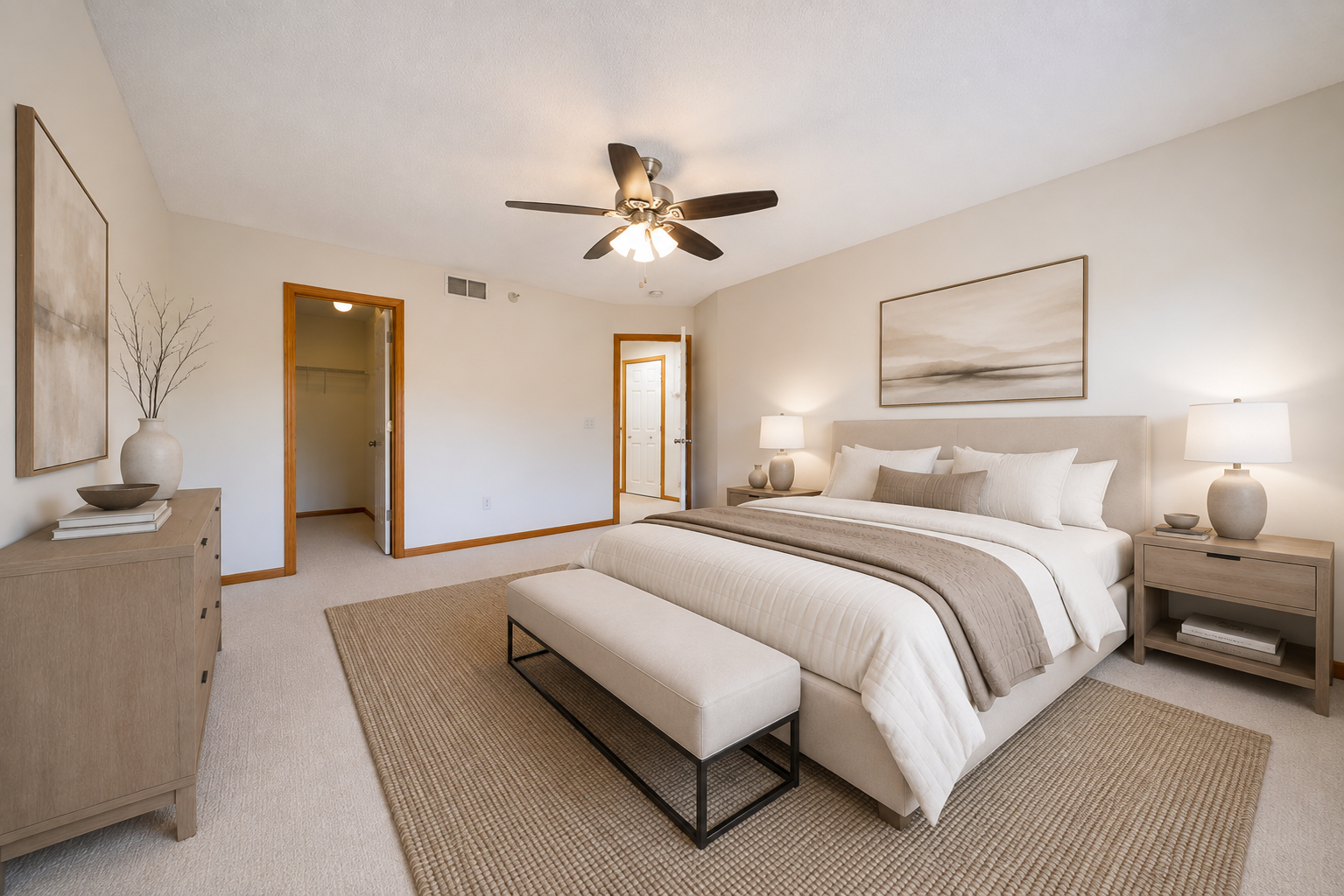 Abercrombie Lane, Stillwater (3808) LY CW1 - 1 property image