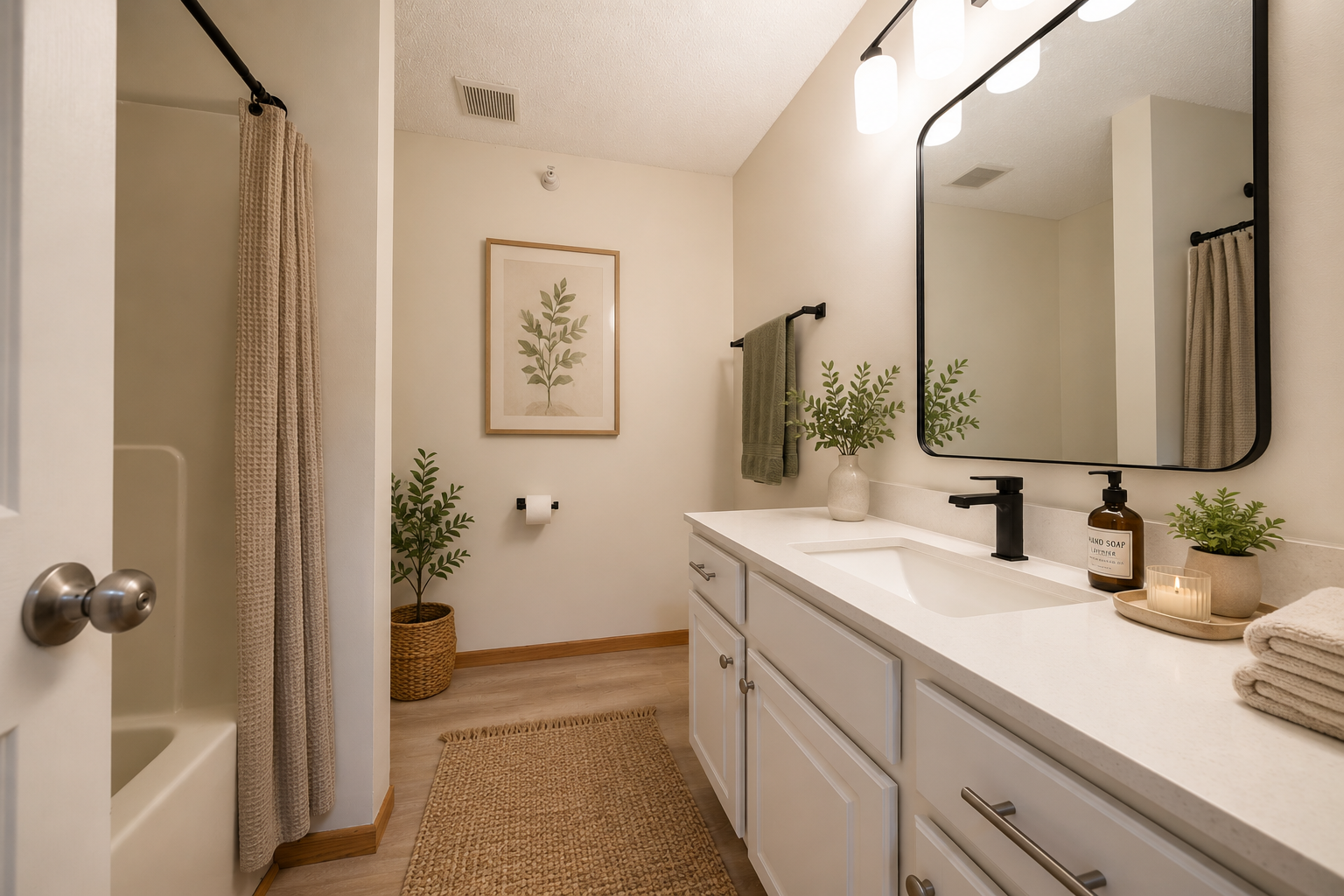 Abercrombie Lane, Stillwater (3808) LY CW1 - 1 property image