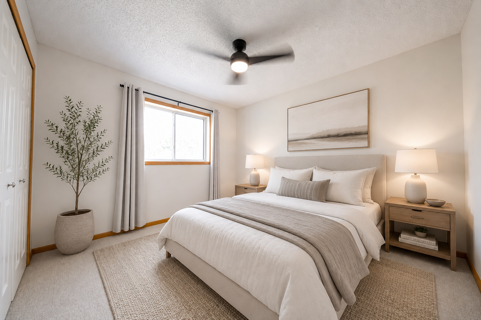 Abercrombie Lane, Stillwater (3808) LY CW1 - 1 property image