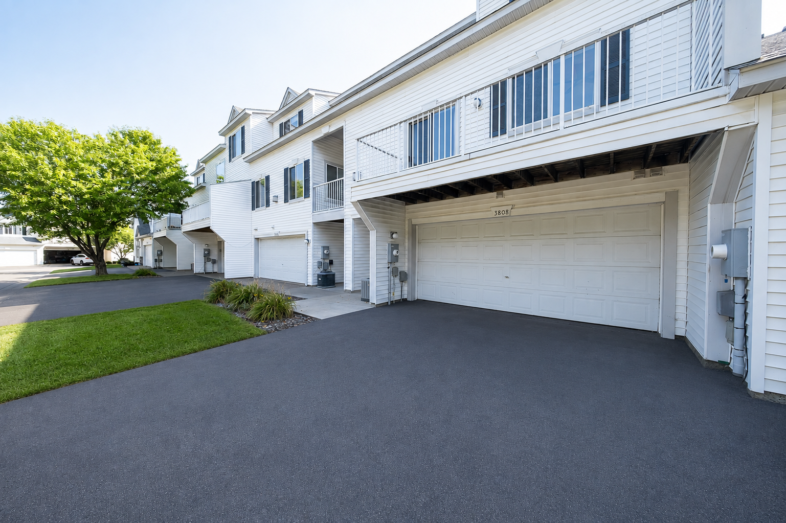Abercrombie Lane, Stillwater (3808) LY CW1 - 1 property image