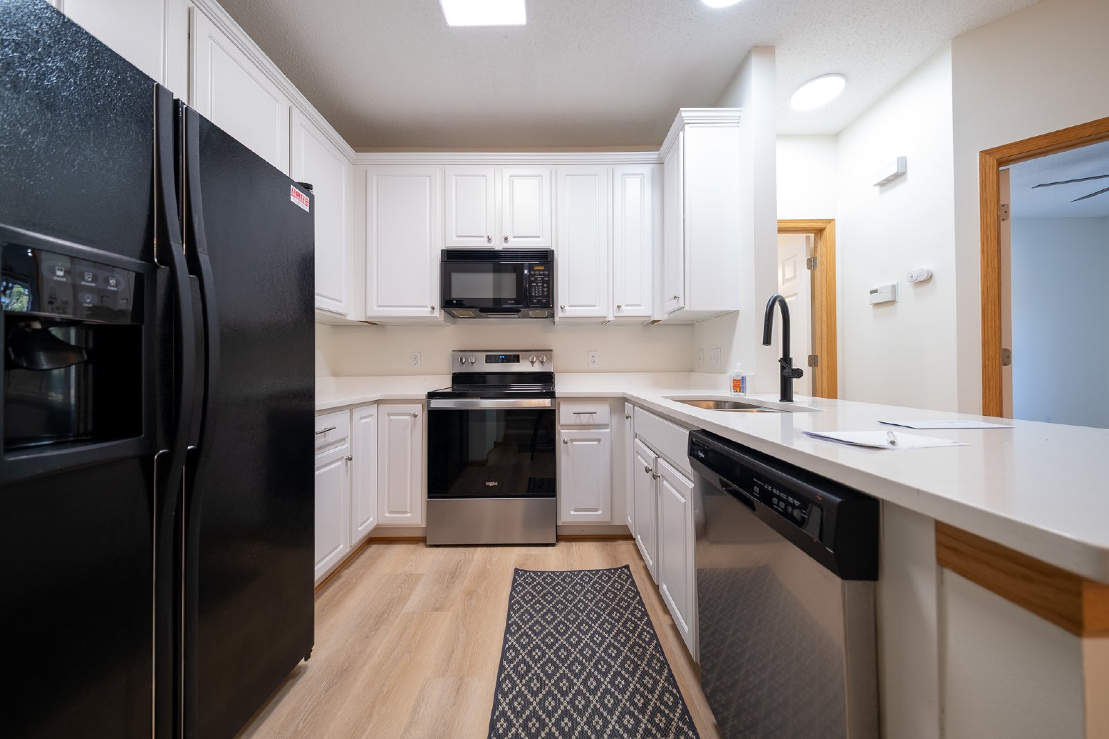 Abercrombie Lane, Stillwater (3808) LY CW1 - 1 property image