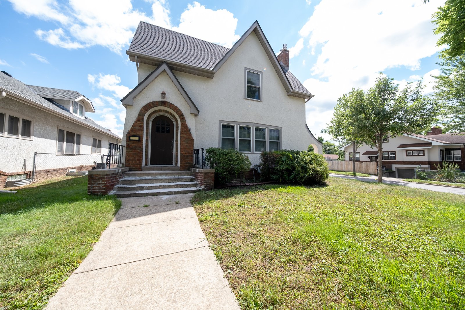 Sheridan Avenue North, Minneapolis (1600) AB CW1 **TPO** - 1 property image